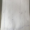 Cortinas Cristal