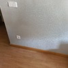 Instalar Radiadores