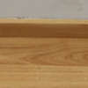 Poner Parquet o Tarima Vivienda (Parcial)