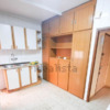 Reforma Cocina