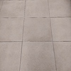 Limpieza Local Comercial