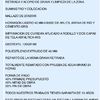 Impermeabilizar Vivienda o Local