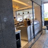 Cortinas Cristal