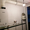 Reformar Instalación Gas