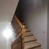 Cortinas Cristal