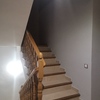Instalar Carpintería Aluminio (Obra Nueva)
