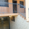 Pulir Suelo Vivienda (Parcial)