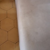 Limpieza de Tapicerías