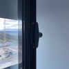 Otros Trabajos De Carpintería De Aluminio