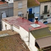 Impermeabilizar Vivienda o Local