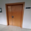 Lacar Puertas