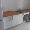 Amueblar Cocina