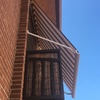 Instalar Toldo Vivienda