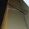 Rehabilitar Fachada Edificio