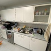 Reforma Cocina