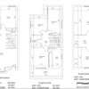 Reforma Vivienda