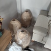 Trabajos Varios Manitas