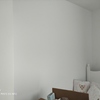 Hacer Mueble a Medida