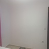 Hacer Armario Empotrado Interior
