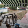 Instalar Carpintería Aluminio (Obra Nueva)