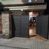 Instalar Portero Automático Vivienda