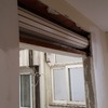 Instalar Carpintería Aluminio (Obra Nueva)