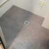 Hacer Mueble a Medida