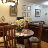 Decorar Vivienda