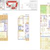 Limpieza Vivienda (1 vez)