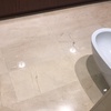 Otros Trabajos De Mármol