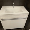 Instalar o Cambiar Sanitarios