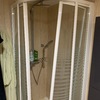 Instalar o Cambiar Mampara de Baño