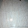 Trabajos varios de albañilería (o reforma)