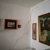 Proyecto y Reforma Vivienda