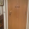 Lacar Puertas