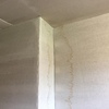 Hacer Trabajos Pladur en Vivienda