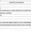 Instalar Ventana Velux