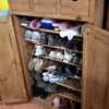 Lacar Muebles