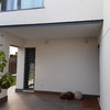 Cortinas Cristal