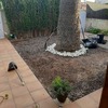 Cesped Artificial