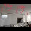 Hacer Mueble a Medida