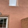 Construir Escalera Metálica