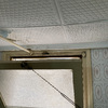 Instalar Persiana PVC