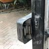 Cambiar Cerradura