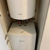 Instalar o Cambiar Termo Eléctrico