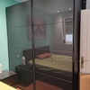 Montar Muebles