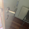 Reparar cerradura