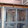Otros Trabajos De Carpintería De Madera