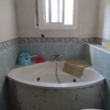 Cambiar Bañera Por Ducha