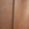 Pintar Interior De Vivienda